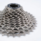 ZRACE 2024 NEW 12S HG Cassette 12 Speed Road Bike Cassette, 11-30T, 11-32T, 11-34T