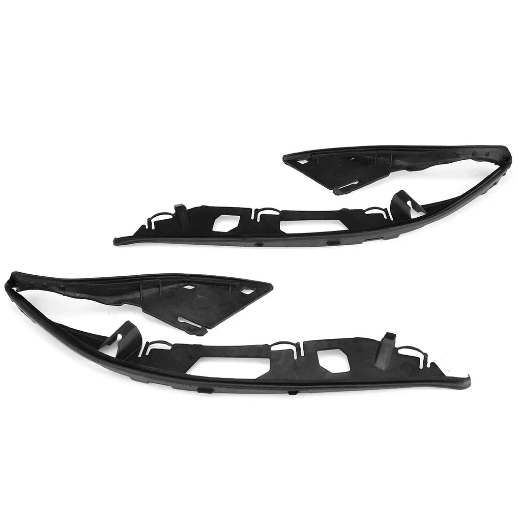 Pair Headlight Strip