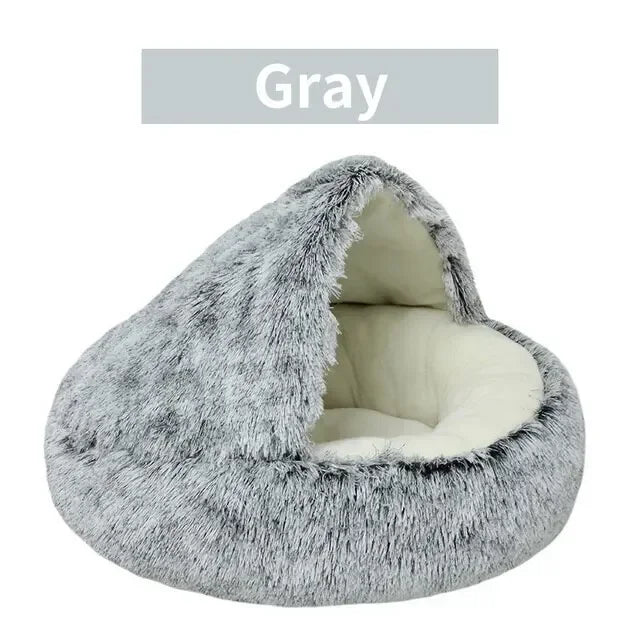 Gray / 65x65cm