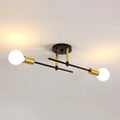 2BG / No bulb