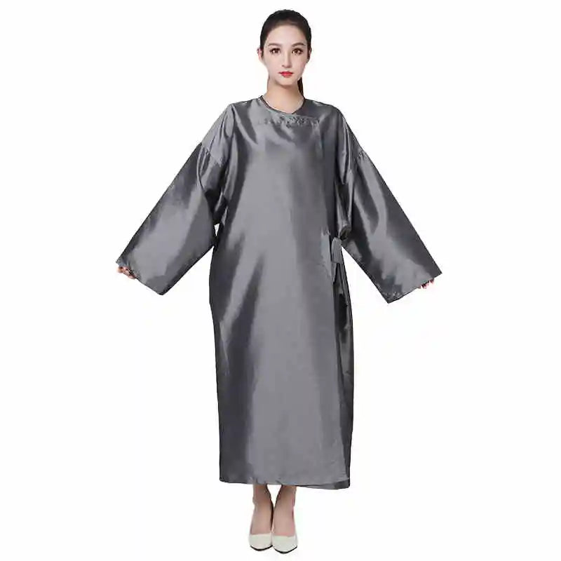 A044--Gray