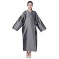 A044--Gray