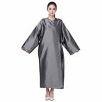 A044--Gray