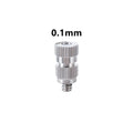 0.1mm