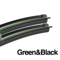 Black-Green / 2006-2013