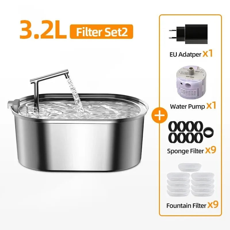 Filter Set2