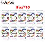 Ridenow Patch Kit TPU Bike Inner Tube Repair Tool Road Bicycle Tire 700C x 23 25 28 32C MTB Bike Tyre 26 27.5 29er BMX 20" 16"