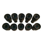 1.25'' 58 Degree TMB Planetary Telescope Eyepiece 2.5mm/3.2mm/4mm/4.5mm/5mm/6mm/7mm/7.5mm/8mm/9mm