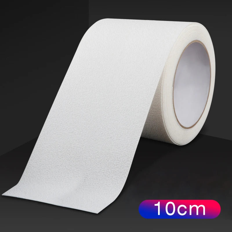 5M/10M Car Door Edge Stickers Door Sill Anti Scratch Protector Car Door Sill Sticker Anti Scratch Film Protective Film