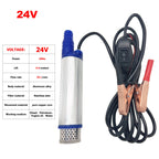 24V