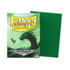 100 PCS/BOX Multicolor Dragon Shield Cards Sleeves Cover Matte Cards Sleeves Protector for TCG/PTCG Star Card Board Games Cards