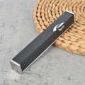 Black 14.5CM / With Scroll / CN