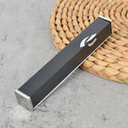 Black 14.5CM / With Scroll / CN