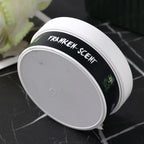 YAQI Franken Scent Atisan 170g Shaving Soap for Men