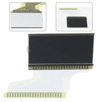 Car Instrument Cluster Dashboard LCD Display  High-quality  Dashboard LCD Display  Fit For Opel-Combo/Corsa/Meriva/Tigra