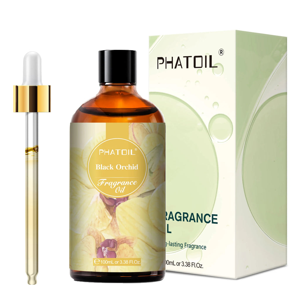Black Orchid / 100ml