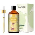 Black Orchid / 100ml