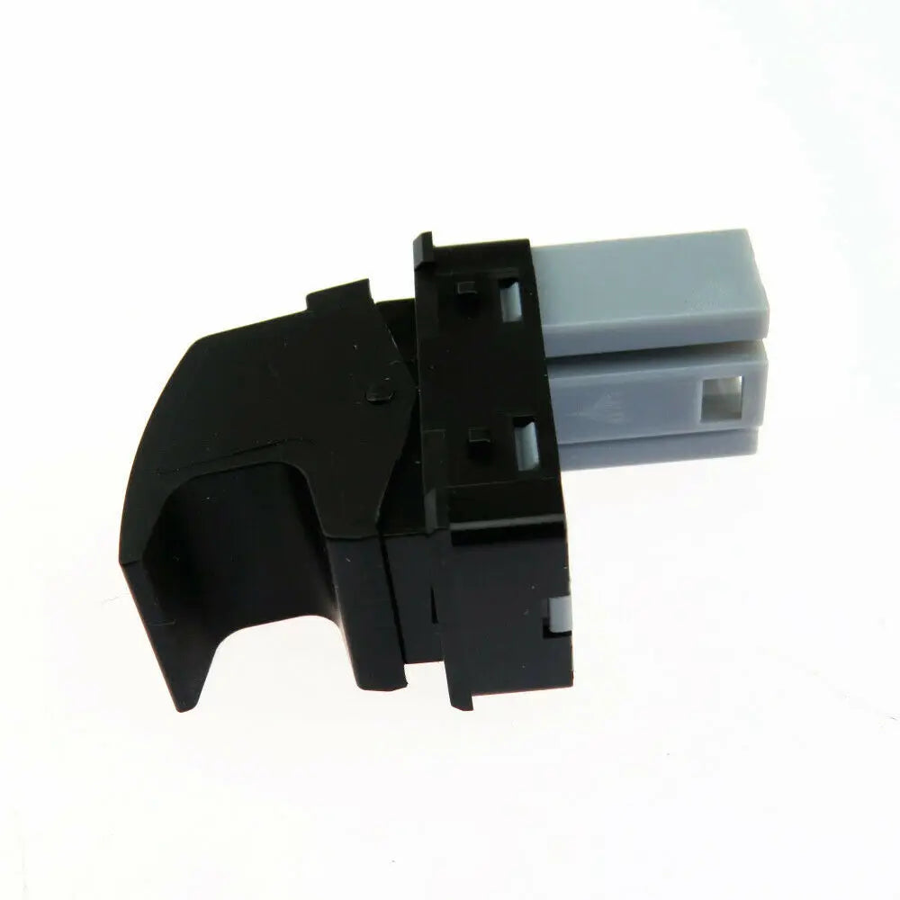 Power Window Switch + Switch Box Kit for Jetta Golf 5 MK6 Tiguan Touran Touareg Passat B6 Amarok Sharan 1F0 959 527 1KD959855