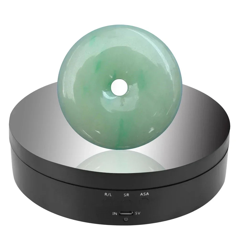 138mm-C