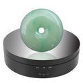 138mm-C