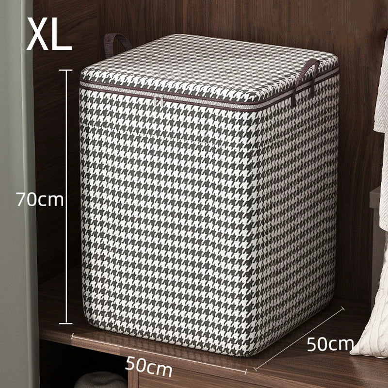 1pc XL-180L