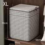 1pc XL-180L