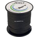 1.8mm 10M Double Braided Uhmwpe Spearfishing Line