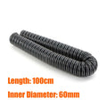 60mm