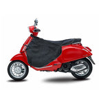 Universal Leg Cover Scooters Motocycle Rain Wind Cold Moisture Weather Windproof Winter Quilt For Honda Peugeot YAMAHA Parts
