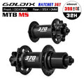 MS 100x9 135x10