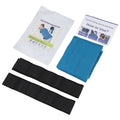 as shown