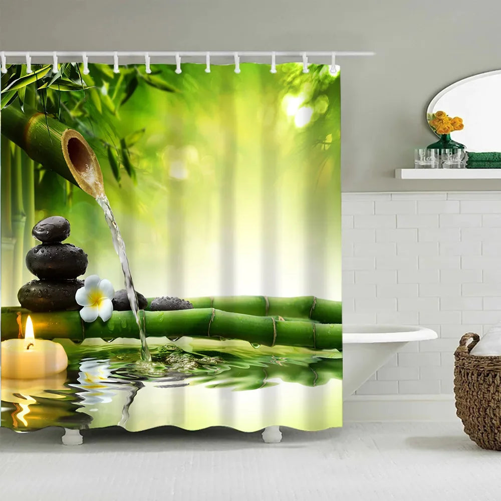 153SD / 180x200cm-70x78in