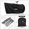 RM262-Black