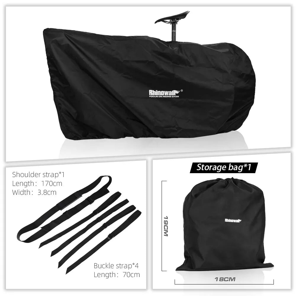 RM262-Black