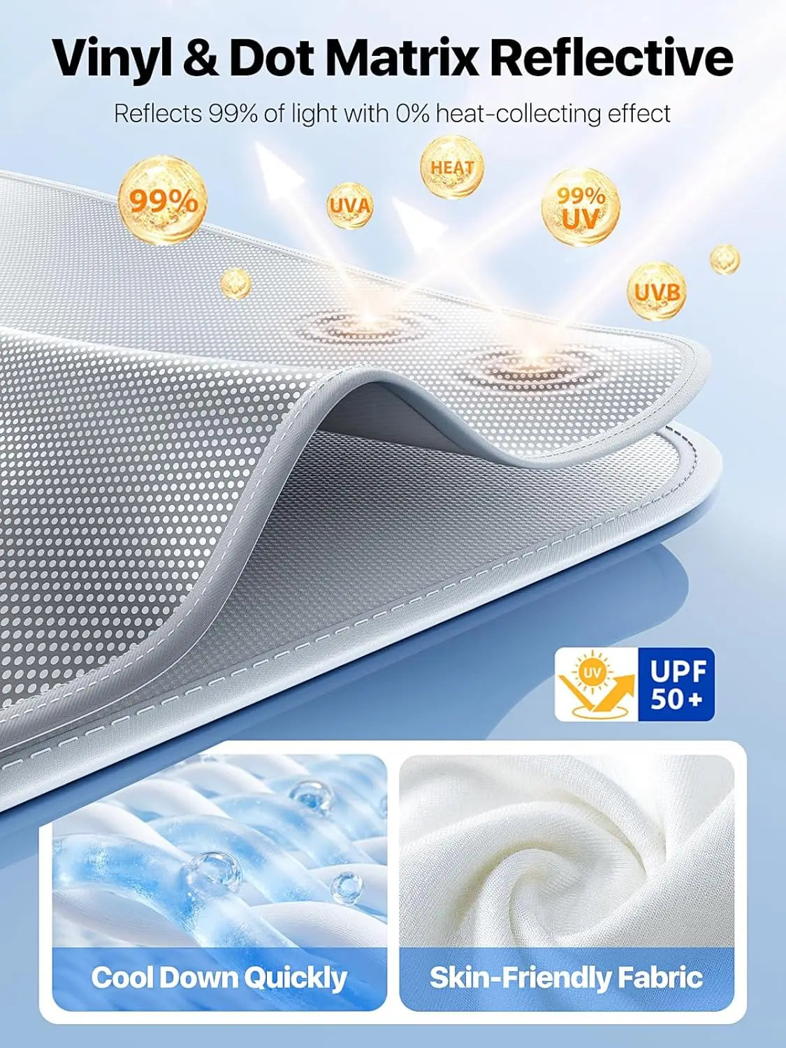 2026 For Tesla Model Y Juniper Sunshade Magnetic Suction Clip Sunroof honeycomb Sunshades Model 3 Highland Skylight Accessory