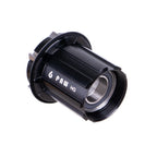 ZTTO Mountain Bike Hub 32 Holes 6 Pawls Disc Brake Bearing 10 11 12 Speed XD Thru Axle Quick Release Bicycle Wheel 142 135mm
