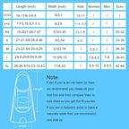 Swim Training Fins Silicone Professional Scuba Diving Fins Short Men Women Snorkel Swimming Fins Kids Flippers Equipment Set
