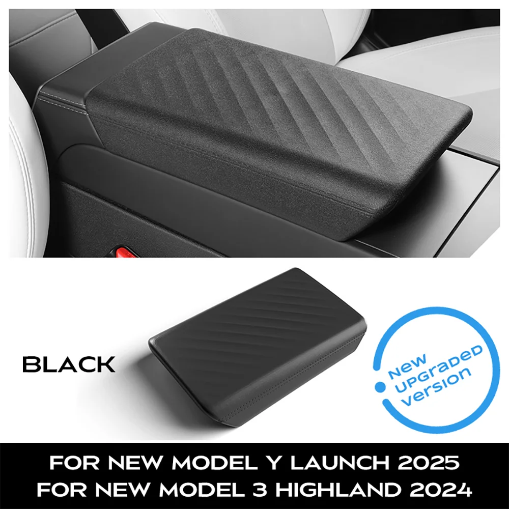 NEW BLACK