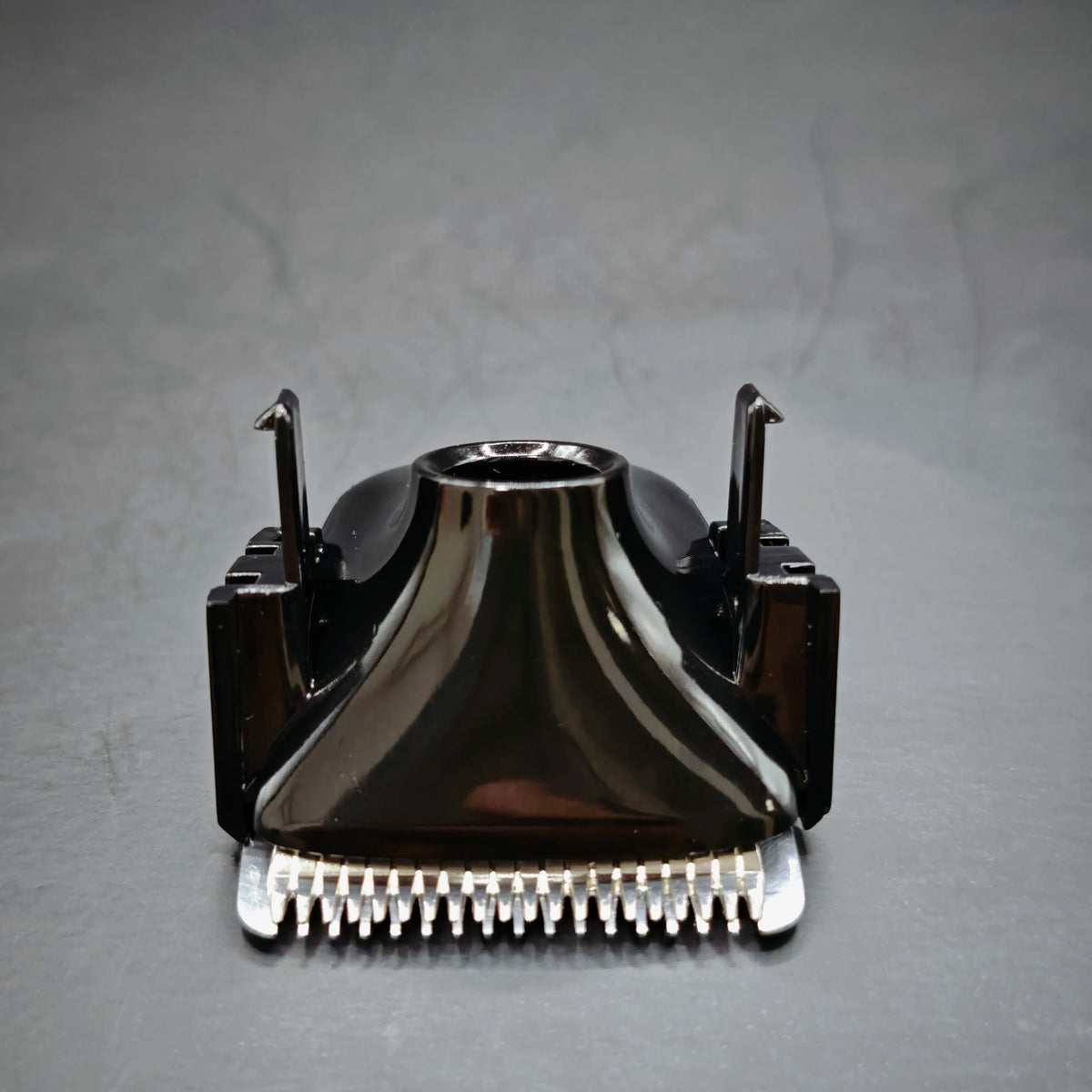 Philips hair clipper replacement blade cutter for BT7200/BT7210/BT7220/BT7500/BT7520