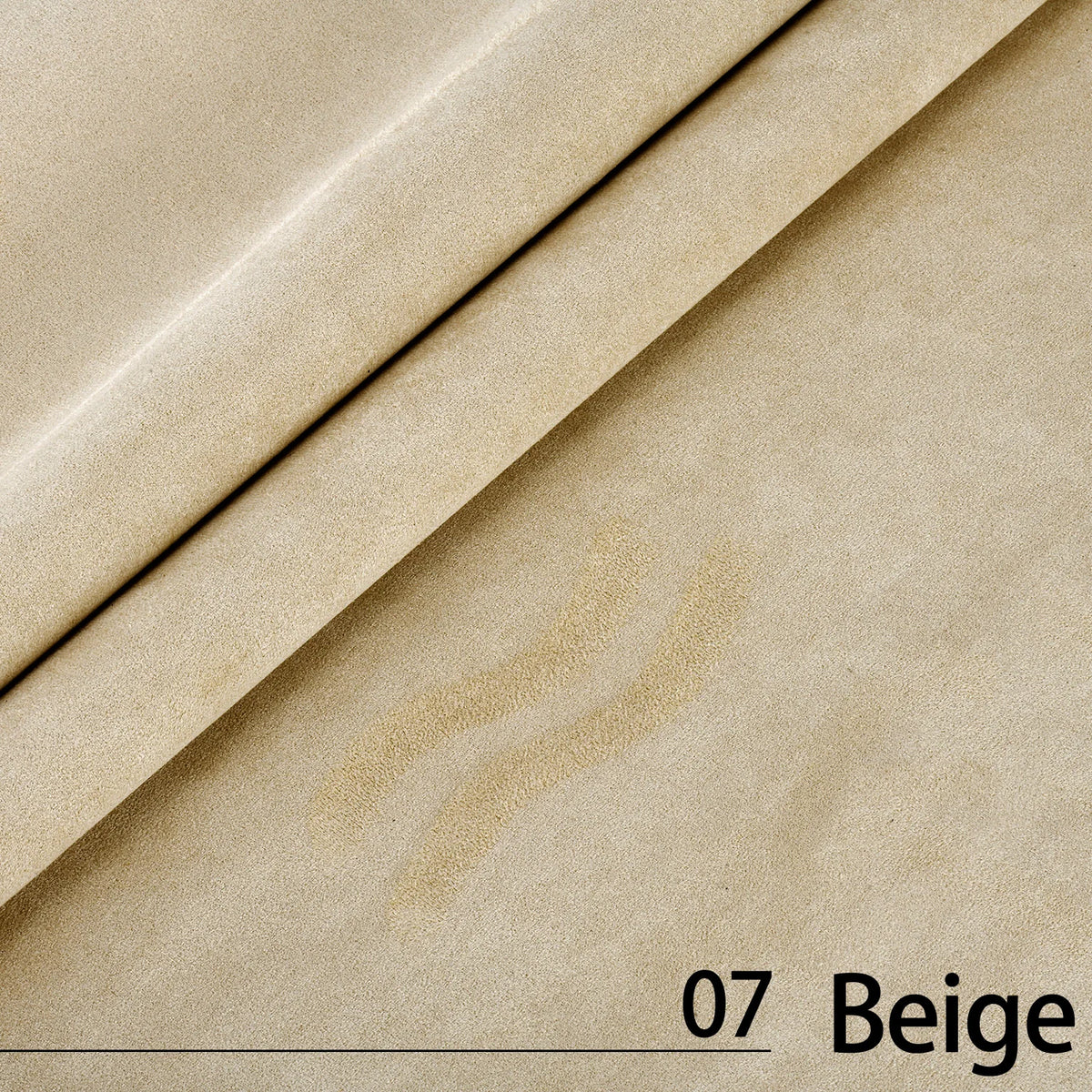 Self Adhesive Suede Fabric Sheet Rolls Stick on For Car Interior, Line Drawers, Jewelry Box Faux Suede Wrap Film Sticker Stretch