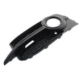Left