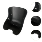 Go Kart Seat Drift Cart Seat Saddle Easy to Install Modification Parts Multiuse for Motorbike Drift Trike Accessory
