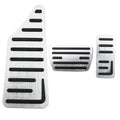 3Pcs AT with rest