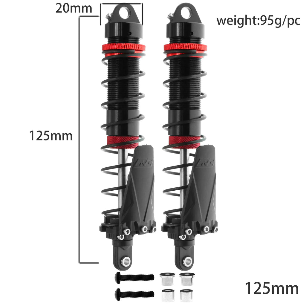 125MM