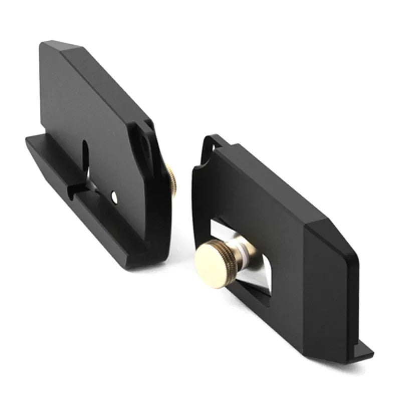Woodworking Hand Planer Knife Aluminum Alloy Edge Trimmer Wood Edge Banding Machine Manual Tail Trimming with Blades