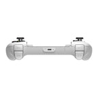 8Bitdo Ultimate Wireless Mobile Gaming Controller (Xbox)，Gamepad with Hall Effect Triggers and Joysticks for Android