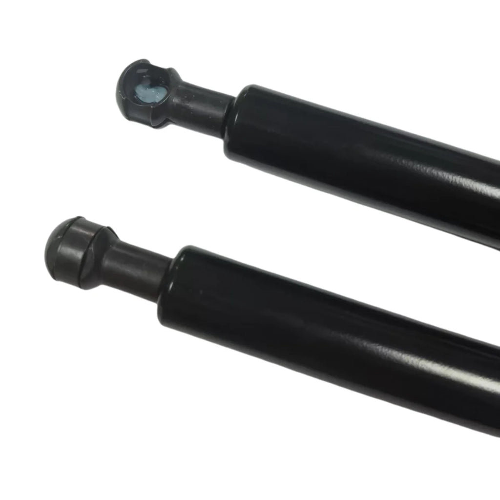 2Pcs Car Front Engine Bonnet Hood Gas Struts Lift Support Rods for Mercedes-Benz Sprinter 907 910 VS30 MK3 2018-2025