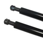 2Pcs Car Front Engine Bonnet Hood Gas Struts Lift Support Rods for Mercedes-Benz Sprinter 907 910 VS30 MK3 2018-2025
