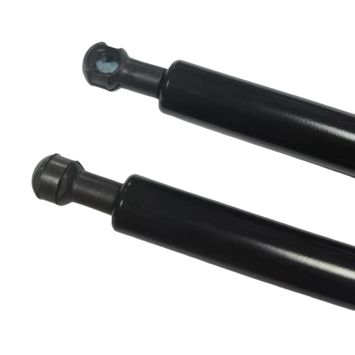 2Pcs Car Front Engine Bonnet Hood Gas Struts Lift Support Rods for Mercedes-Benz Sprinter 907 910 VS30 MK3 2018-2025
