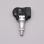 FOR 2014 2015 2016 NISSAN QASHQAI II (J11) 40700-3VU0A TPMS 433MHz NISSAN TIRE PRESSURE SENSOR 40700-3VU0B 40700-5663R